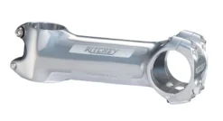 Ritchey Classic C220 Road/MTB Stem - Silver