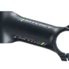 Ritchey WCS C220 73D Road/MTB Stem - Black