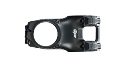 Ritchey WCS MTB Stem - 31.8mm