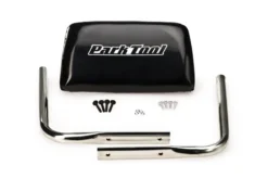 Park Tool STL-3K Back Rest For Shop Stool