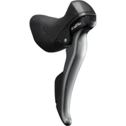 Shimano ST-R2000 Claris 8 Speed Road Bike Shifter