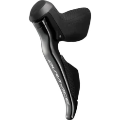Shimano ST-R9150 Dura-Ace Di2 STI Drop Bar Shifter/Lever - Pair