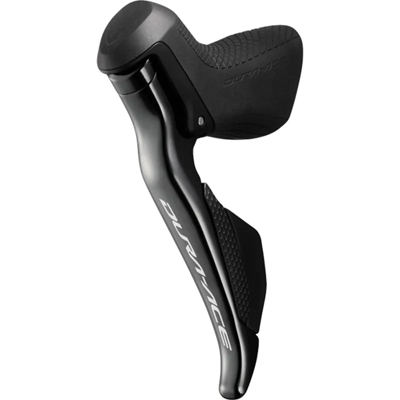 Shimano ST-R9150 Dura-Ace Di2 STI Drop Bar Shifter/Lever - Pair