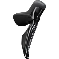Shimano Dura-Ace Di2 STI Shifters R9270 Hydraulic Disc - Front Or Rear