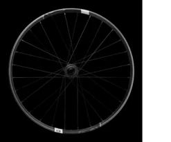 Crankbrothers Crank Brothers Synthesis Carbon 29er Boost E-MTB Wheelset