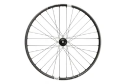 Crankbrothers Crank Brothers Synthesis XCT Carbon 29er Boost MTB Wheelset