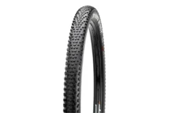 Maxxis Rekon Race Folding EXO TR 29x2.25 MTB Tyre