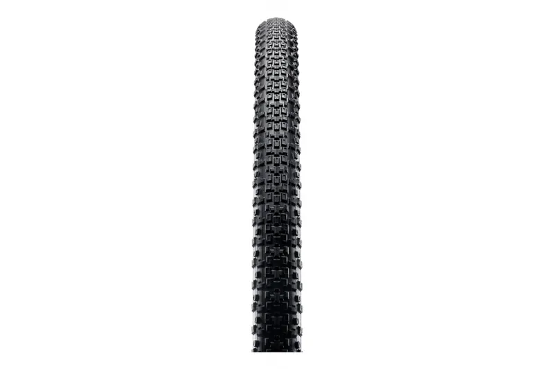Maxxis Rambler Folding EXO TR 700c Hybrid Tyre - Image 2