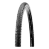 Maxxis Rambler Folding EXO TR 27.5x1.50 Hybrid Tyre