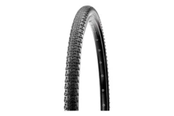 Maxxis Rambler Folding EXO TR 27.5x1.50 Hybrid Tyre