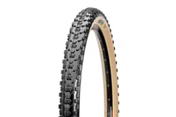 Maxxis Ardent Folding EXO TR Skinwall 27.5 MTB Tyre