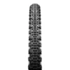 Maxxis Ravager Folding 120TPI EXO TR 700x40c Gravel Bike Tyre