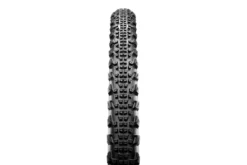 Maxxis Ravager Folding 120TPI EXO TR 700x40c Gravel Bike Tyre
