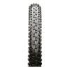 Maxxis Snyper Folding SS 24 X 2.0 Kids MTB Tyre