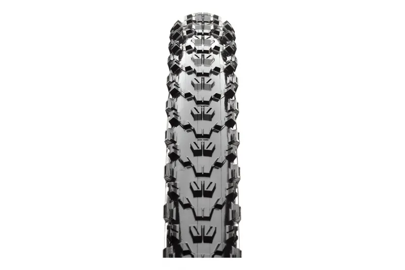 Maxxis Ardent 26x2.25 WIre MTB Tyre - Image 2