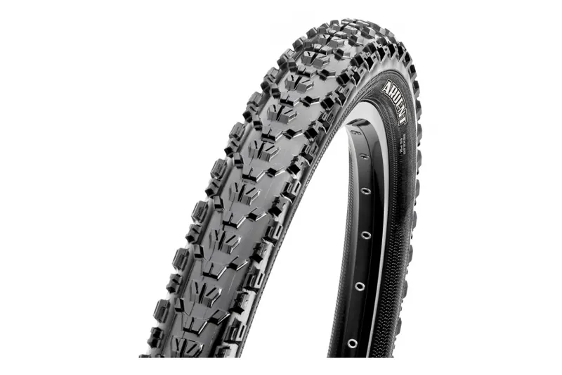 Maxxis Ardent 26x2.25 WIre MTB Tyre