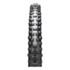Maxxis Shorty Folding 3C TR 29 X 2.30 MTB Tyre