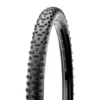 Maxxis Forekaster Folding EXO TR 27.5 X 2.60 WT