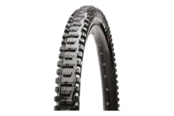 Maxxis Minion DHR II Folding 3C 2PLY TR 29 X 2.40 WT
