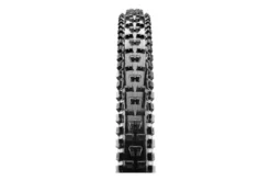 Maxxis High Roller II Fld 3C EXO TR 29 X 2.50 WT