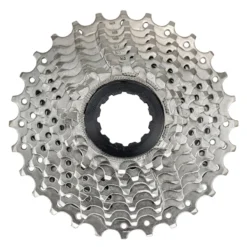 Tifosi 10 Speed HG Cassette - Shimano / SRAM Compatible
