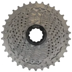Tifosi 11 Speed HG Cassette - 11/42 - Shimano / SRAM Compatible