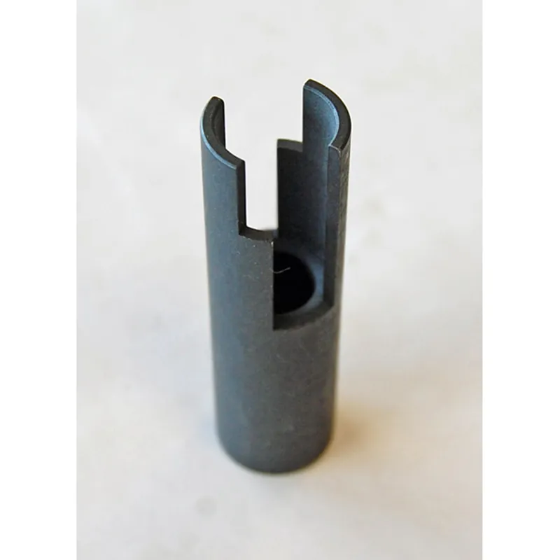 Shimano TL-8S11 Right Hand Cone Removal Tool - RH