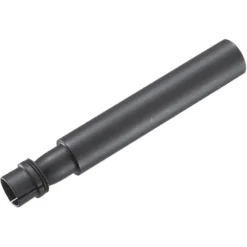 Shimano TL-BB13 Press-fit BB Removal Tool - Steel