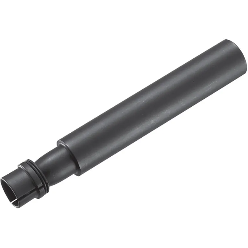 Shimano TL-BB13 Press-fit BB Removal Tool - Steel