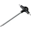 Shimano TL-FC23 Chainring Wrench - T30.