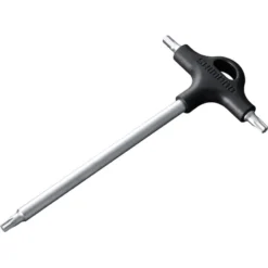 Shimano TL-FC23 Chainring Wrench - T30.