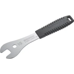 Shimano TL-HS35 Cone Spanner - 15mm