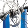 Park Tool TS-TA Thru-Axle Adapters For Wheel Truing Stands