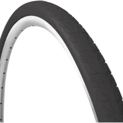 Tannus Aither 1.1 Kids Tyre - 24 X 1.5 - Black