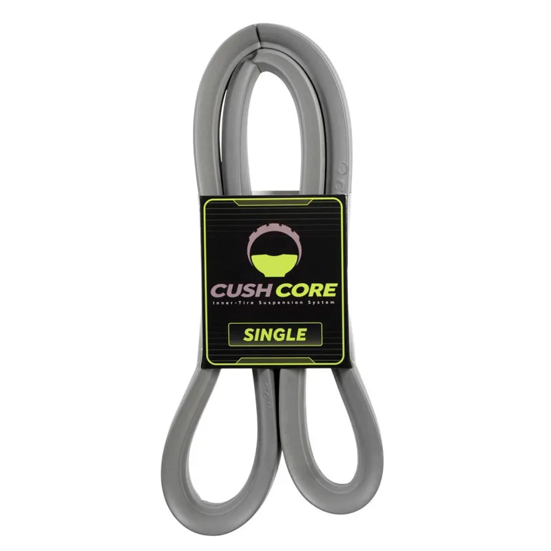 Cushcore Inner Tyre Suspension System 29 Inch - Single