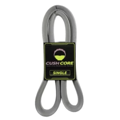 Cushcore Inner Tyre Suspension System 27.5 Inch - Single