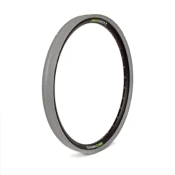 Cushcore Inner Tyre Suspension System 27.5 Inch Set - Grey