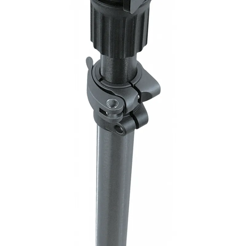 Topeak Elite Prepstand - Image 3
