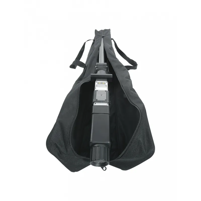 Topeak Elite Prepstand - Image 2