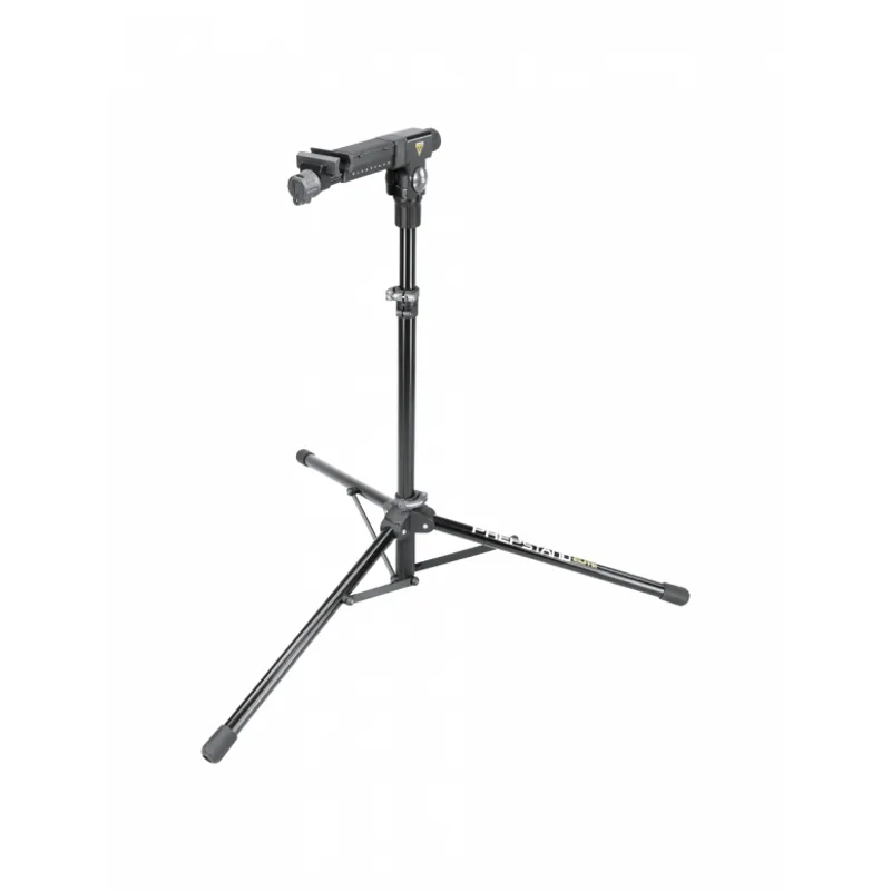 Topeak Elite Prepstand