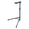 Topeak Prepstand ZX Workstand - Black