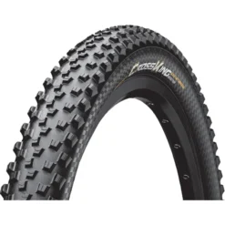 Continental Cross King 29 X 2.3 Folding BlackChili ProTection MTB Tyre