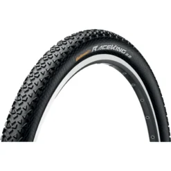 Continental Race King PureGrip MTB Tyre - 26 X 2.2 Inches