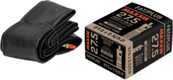 Maxxis Fat/Plus Inner Tube - Presta