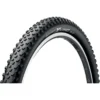 Continental Cross King PureGrip 26 Inch MTB Tyre