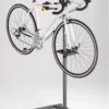 Minoura W-3100 Workstand