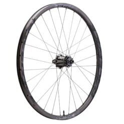 Race Face Next R 31mm 27.5 Front Carbon MTB Wheel - 15x110mm