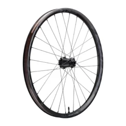 Race Face Next R 36mm 27.5 Front Carbon MTB Wheel - 15x110mm