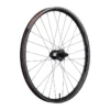 Race Face Next R 36mm 29er Rear Carbon MTB Wheel SRAM XD - 12x157mm