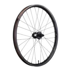 Race Face Next R 36mm 29er Rear Carbon MTB Wheel Shimano - 12x148mm